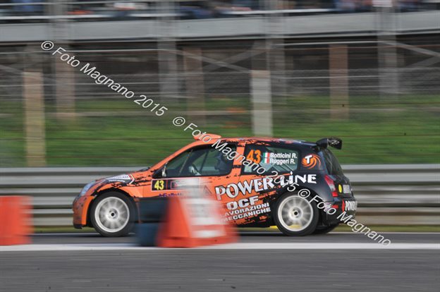 DSC_4774.JPG